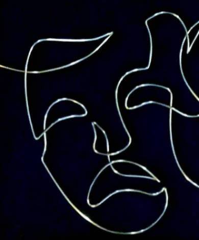 ANUNȚ IMPORTANT - REPREZENTAȚIE ANULATĂ