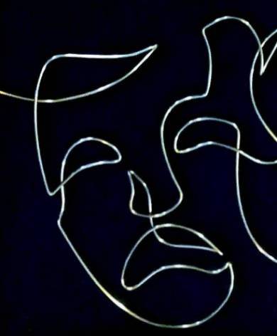 „INCENDII” - REPREZENTAȚIE ANULATĂ